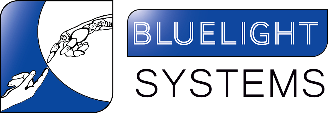 Bluelight Systems