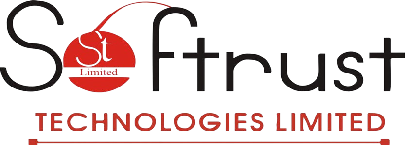 Softrust Technologies Ltd.