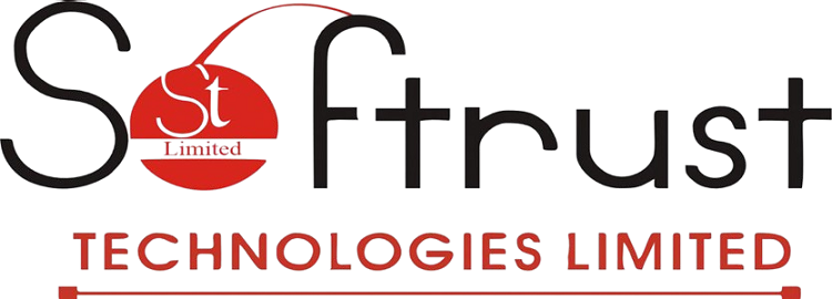 Softrust Technologies Ltd.